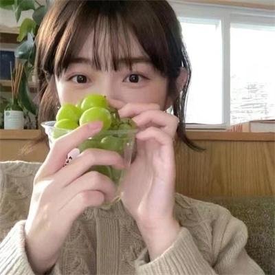 国士无双