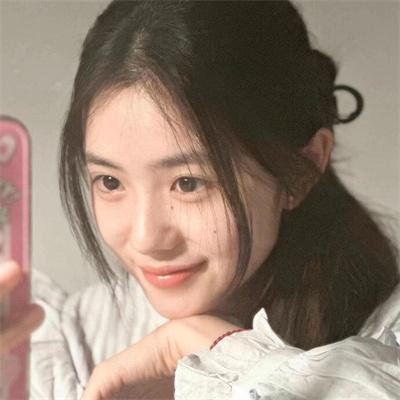 人善被人欺