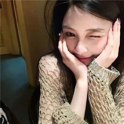 巨鳄风暴