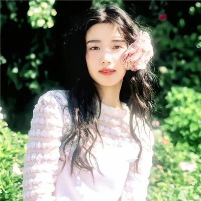 婴儿配方