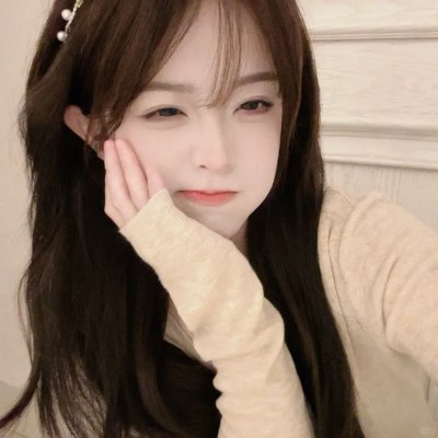 传奇勇者