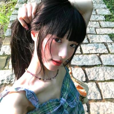 傀儡姬·彼岸花