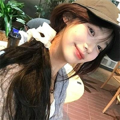 最后的日出