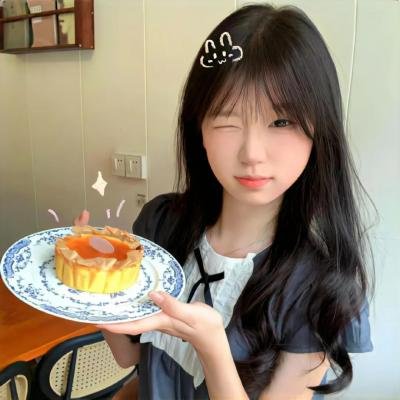 李林克的小馆儿第二季