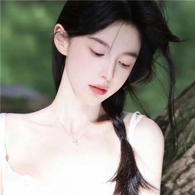 异兽禁区