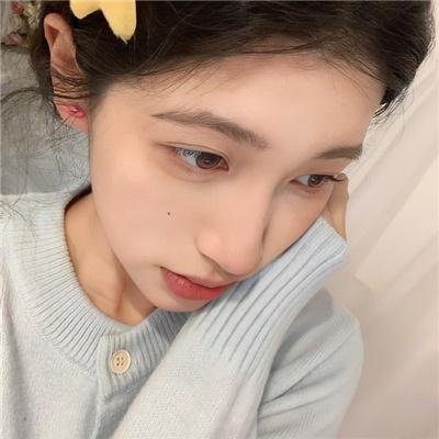 酷爱自修室