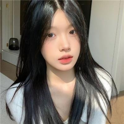扫兴者第四季